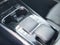 2020 Mercedes-Benz GLB 250 GLB 250