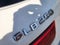 2020 Mercedes-Benz GLB 250 GLB 250