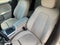 2025 Mercedes-Benz GLA 250 GLA 250