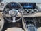 2025 Mercedes-Benz GLA 250 GLA 250