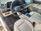 2025 Mercedes-Benz GLA 250 GLA 250