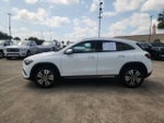 2025 Mercedes-Benz GLA 250 GLA 250