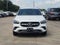 2025 Mercedes-Benz GLA 250 GLA 250