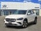 2025 Mercedes-Benz GLA 250 GLA 250