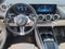 2025 Mercedes-Benz GLA 250 GLA 250