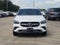 2025 Mercedes-Benz GLA 250 GLA 250