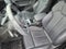 2023 Audi Q5 Sportback S line Premium Plus