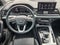 2023 Audi Q5 Sportback S line Premium Plus