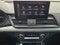 2023 Audi Q5 Sportback S line Premium Plus