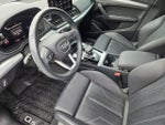 2023 Audi Q5 Sportback S line Premium Plus