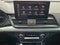 2023 Audi Q5 Sportback S line Premium Plus