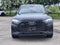 2023 Audi Q5 Sportback S line Premium Plus