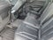 2019 Audi Q8 Premium