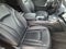2019 Audi Q8 Premium