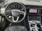 2019 Audi Q8 Premium