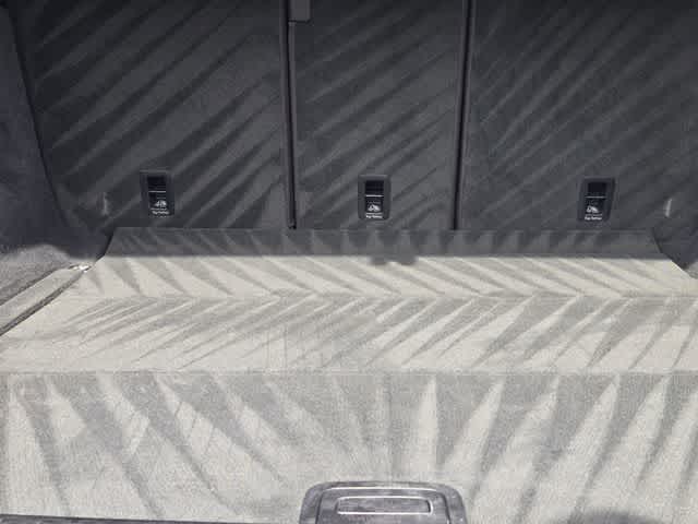 2019 Audi Q8 Premium