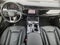 2019 Audi Q8 Premium