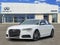 2016 Audi A6 3.0T Prestige