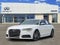 2016 Audi A6 3.0T Prestige