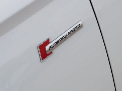 2016 Audi A6 3.0T Prestige