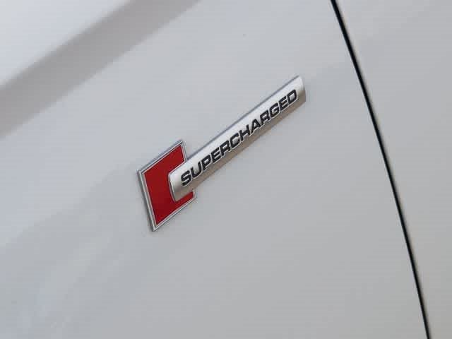 2016 Audi A6 3.0T Prestige