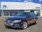 2017 Audi A4 Season of Audi ultra Premium