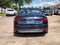 2017 Audi A4 Season of Audi ultra Premium