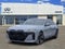 2023 BMW 740i 740i