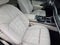 2023 BMW 740i 740i
