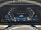 2023 BMW 740i 740i