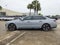 2023 BMW 740i 740i