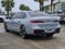 2023 BMW 740i 740i