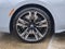 2023 BMW 740i 740i