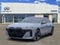 2023 BMW 740i 740i