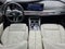 2023 BMW 740i 740i