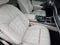 2023 BMW 740i 740i