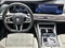 2023 BMW 740i 740i