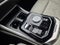2023 BMW 740i 740i
