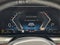 2023 BMW 740i 740i