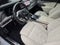 2023 BMW 740i 740i