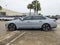 2023 BMW 740i 740i