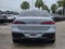 2023 BMW 740i 740i