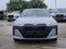 2023 BMW 740i 740i