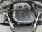 2023 BMW 740i 740i