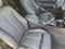 2020 BMW 230i xDrive 230i xDrive