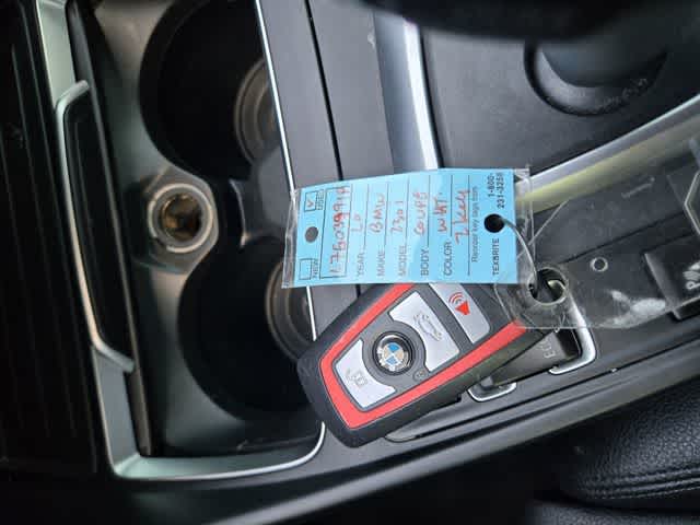 2020 BMW 230i xDrive 230i xDrive