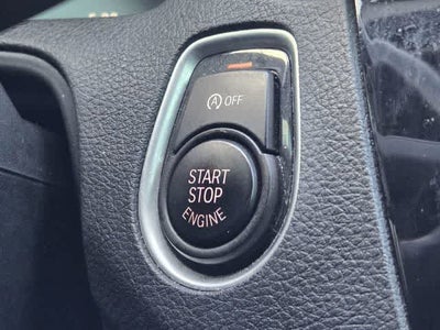 2020 BMW 230i xDrive 230i xDrive