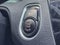 2020 BMW 230i xDrive 230i xDrive