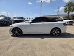 2020 BMW 230i xDrive 230i xDrive