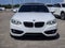 2020 BMW 230i xDrive 230i xDrive